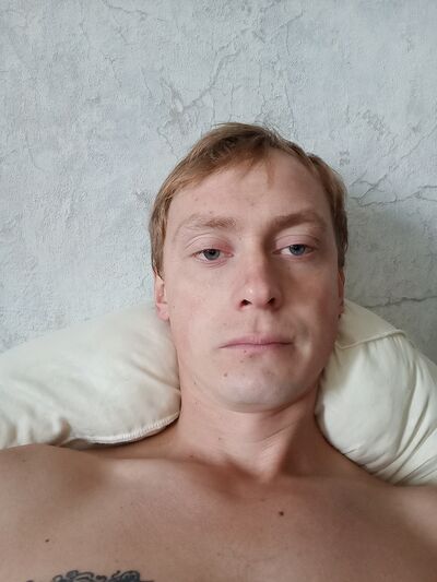  -,   , 30 ,   ,   , c 