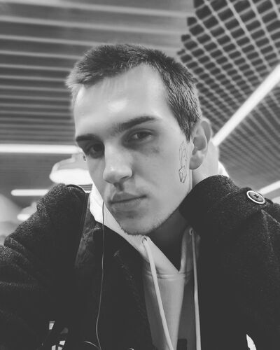   ,   Aleksand, 25 ,   
