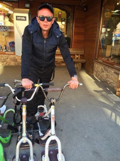  ,   Alex, 46 ,   ,   , c 