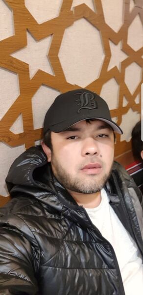  ,   AZIMOV, 34 ,   ,   