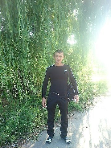  ,   , 37 ,   ,   , c 