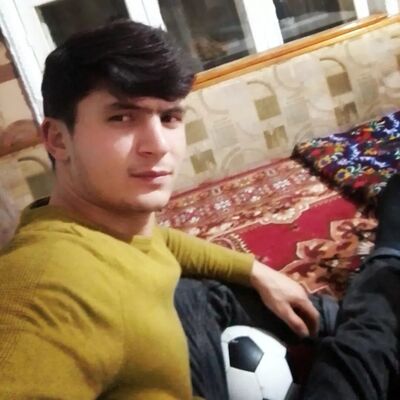  ,    , 26 ,   ,   