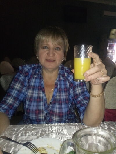 ,   , 59 ,  