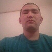  ,   Almas, 33 ,  