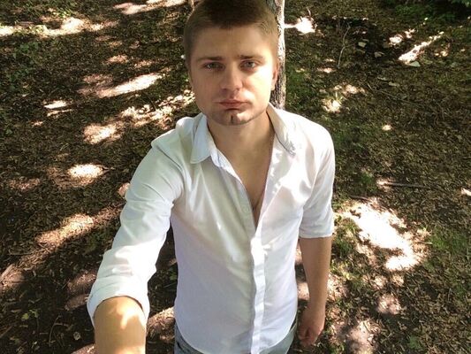  ,   Alexandr, 28 ,   ,   
