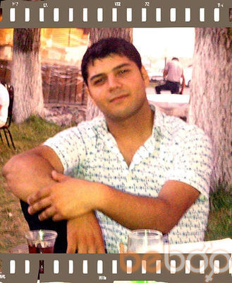  ,   Dominik, 39 ,   