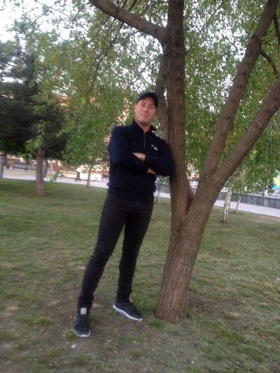  ,   , 43 ,   