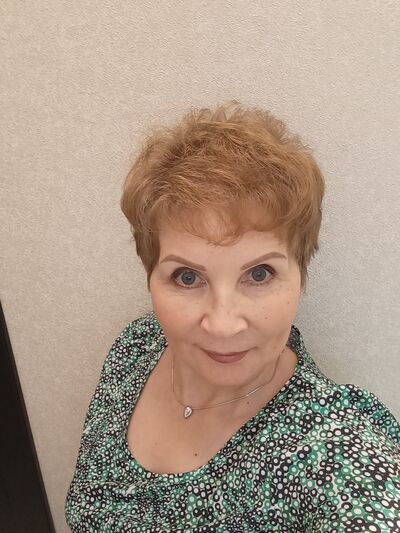  -,   , 58 ,   ,   