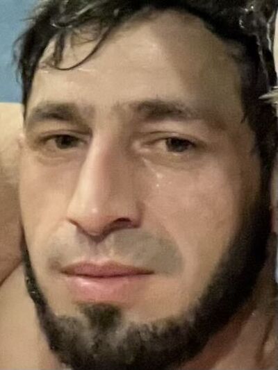  ,   , 36 ,   ,   