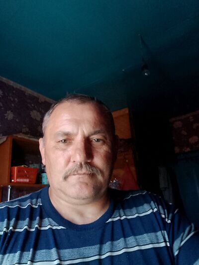  ,   Slava, 56 ,   ,   