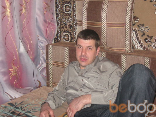   ,   , 46 ,  