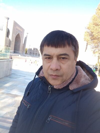  ,   , 51 ,   ,   