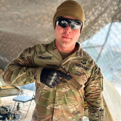  ,   Richard Rios, 46 ,   ,   