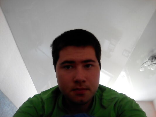  -,   , 27 ,   