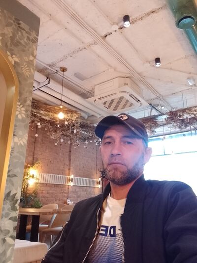  ,   , 46 ,   ,   