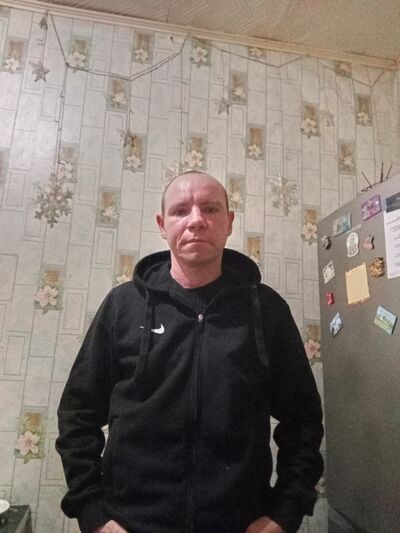  ,   , 40 ,   c 