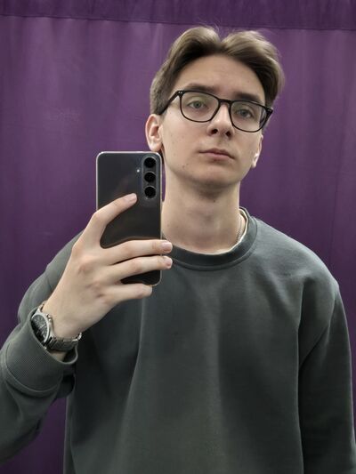  ,   , 18 ,   ,   