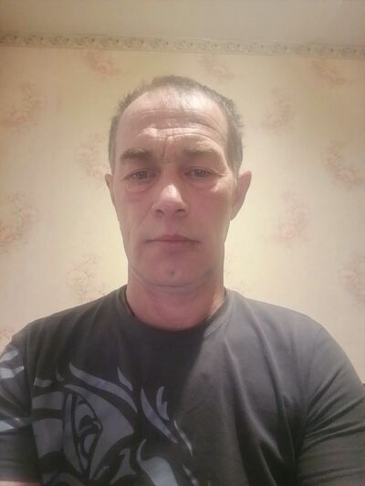  ,   , 55 ,   c 
