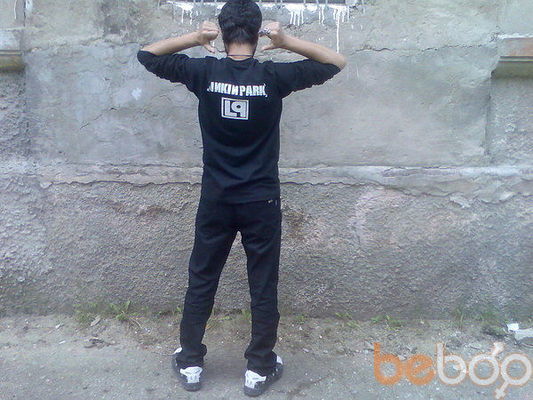  ,   Orxan, 30 ,   ,   , c 
