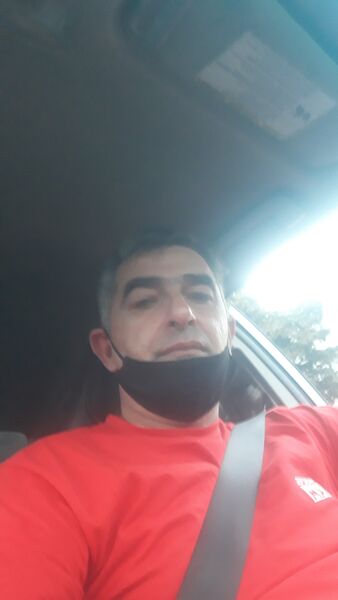  ,   Aleqsandre, 50 ,   ,   