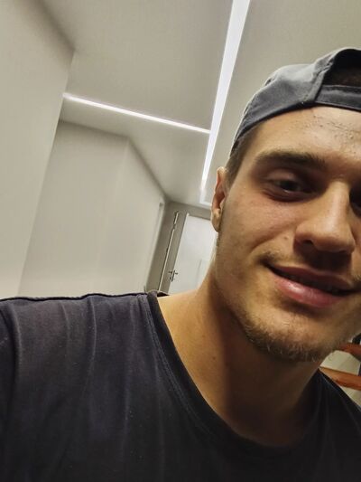  ,   Sergey, 26 ,   ,   , c , 