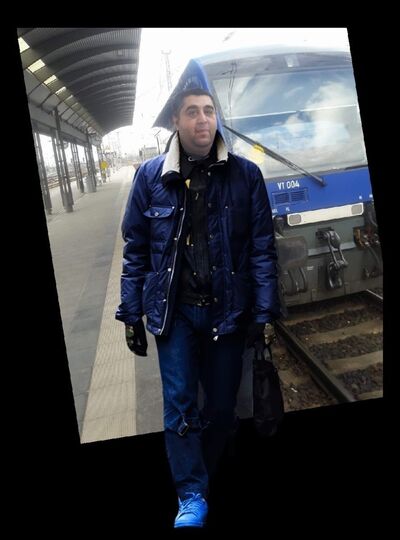  ,   Malxazi, 40 ,   