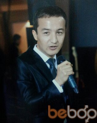  ,   Xasan, 38 ,   ,   , c 