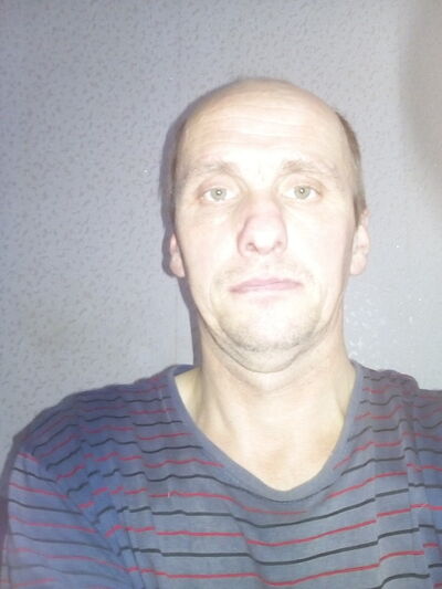  ,   , 51 ,     , c 