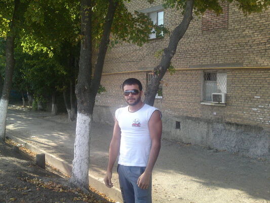  ,   JAVLONBEK, 35 ,   ,   , c 