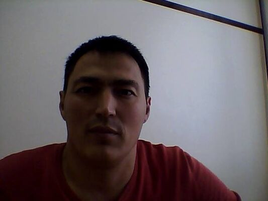  ,   , 44 ,  
