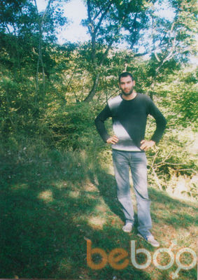  ,   Armen, 43 ,   