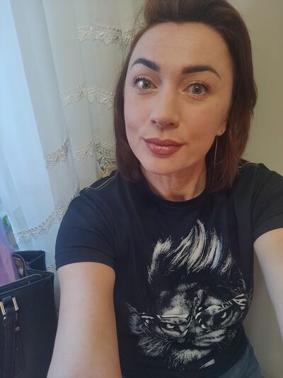  ,   , 44 ,   