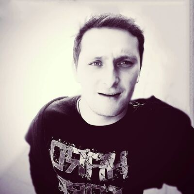  ,    SkrudjI, 28 ,   ,   , c 