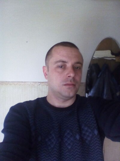  ,   , 40 ,   