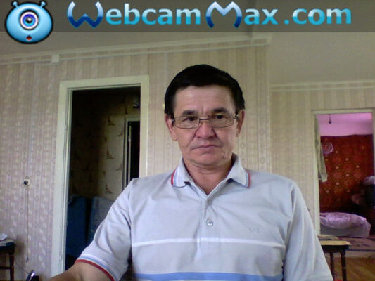  ,   Sagat, 56 ,   