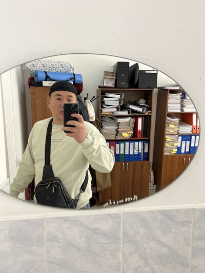  ,   , 35 ,   ,   