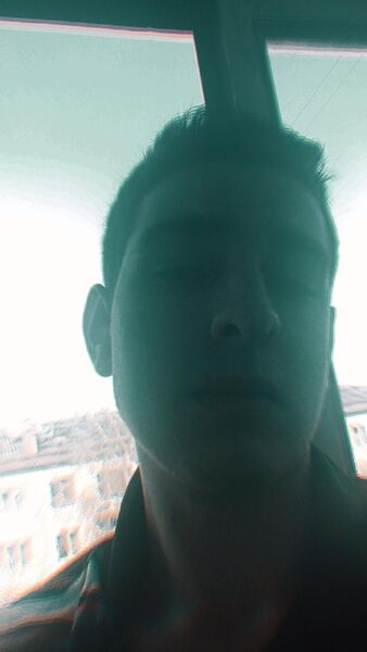  ,   Andrey, 25 ,   ,   , c , 