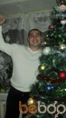  ,   Caneek, 44 ,   