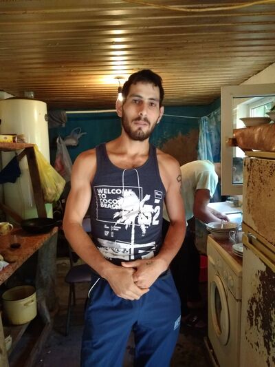  Lorton,   , 33 ,   ,   