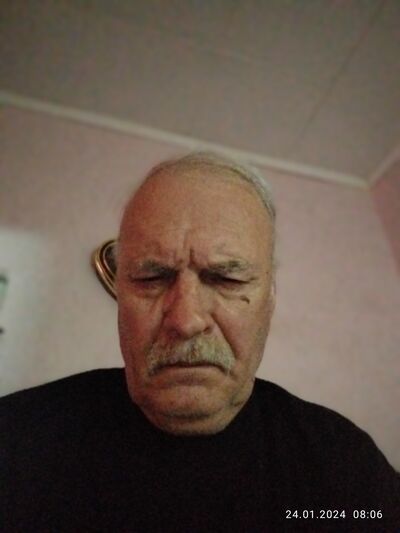  ,   , 64 ,   c 