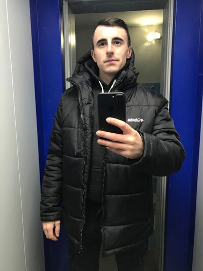  ,   Vitaliy, 32 ,   ,   , c 