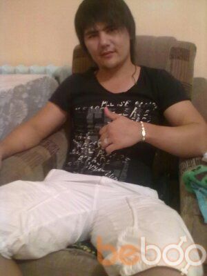  3544576  Rusya, 32 ,    