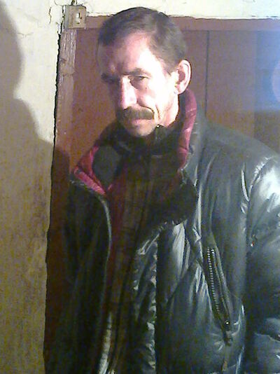 -,   , 60 ,   