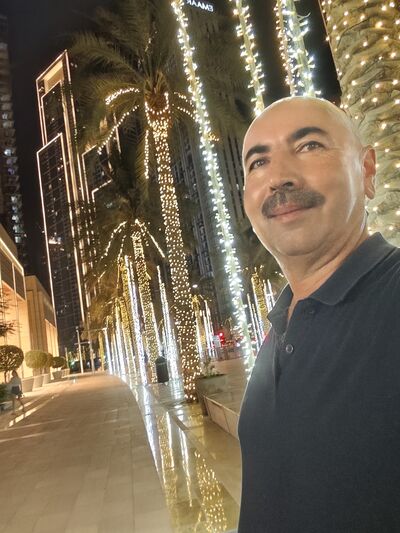  ,   Aydin, 50 ,   ,   