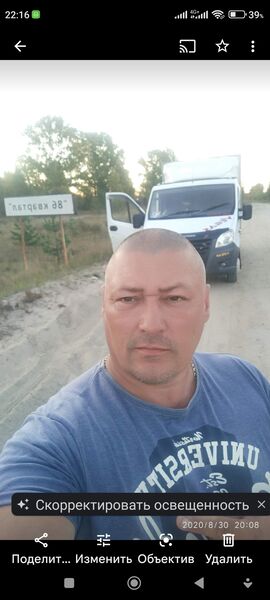  ,   , 52 ,   ,   , c , 