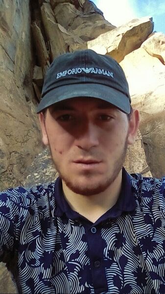  ,   Sultan, 28 ,   ,   , c 