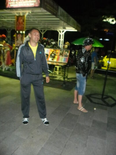  ,   , 43 ,   