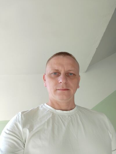  ,   , 42 ,   ,   , 