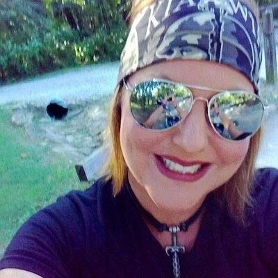  Flamatt,   Korie, 40 ,     , c 