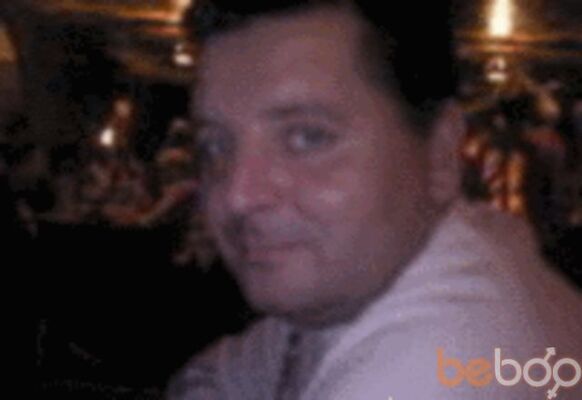  ,   Alex, 49 ,   